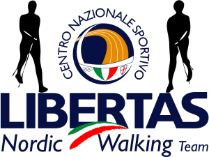 Logo Libertas NW team 