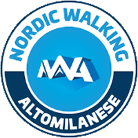 Nordic Walking Altomilanese